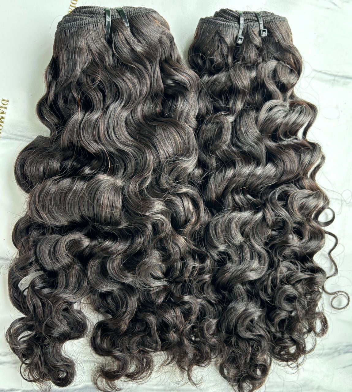 Burmese Curly 4 Bundle Deals