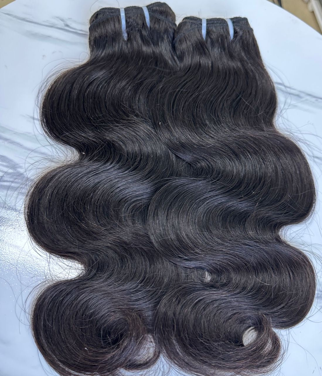 Raw Cambodian 4 Bundle Deals
