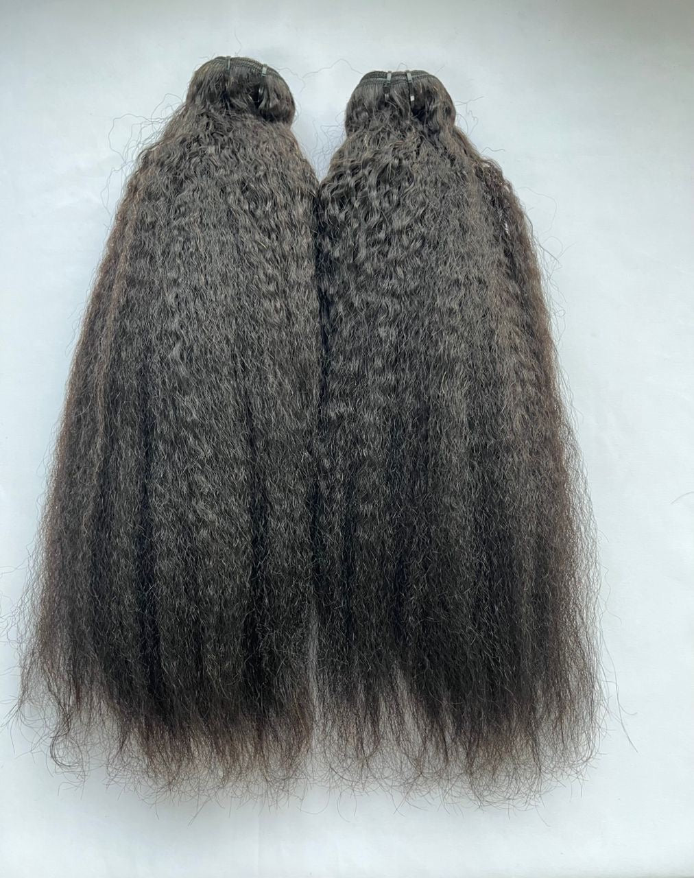 Raw Cambodian 3 Bundle Deals