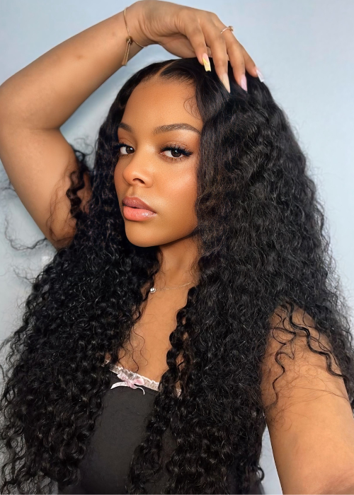 Raw Brazilian 3-Bundle Deals