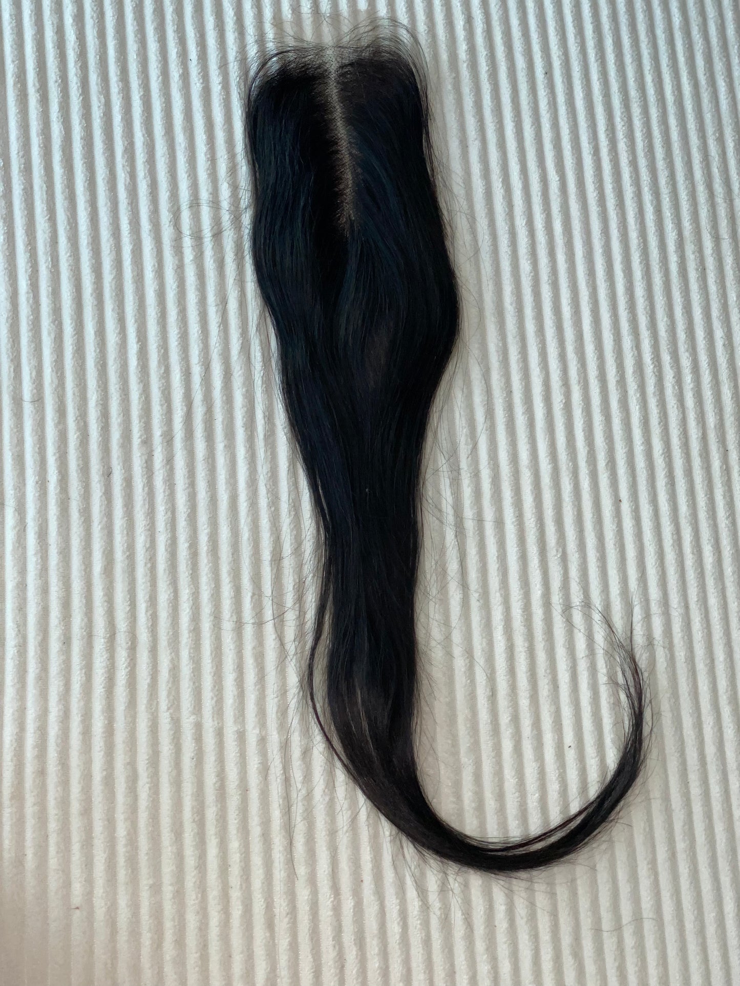 Heir Hair Collection – Premium HD Lace Closures