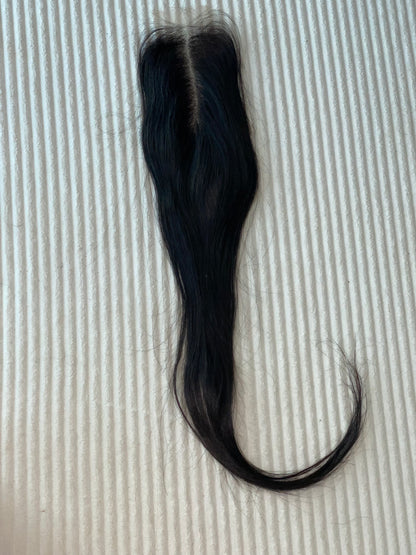 Heir Hair Collection – Premium HD Lace Closures