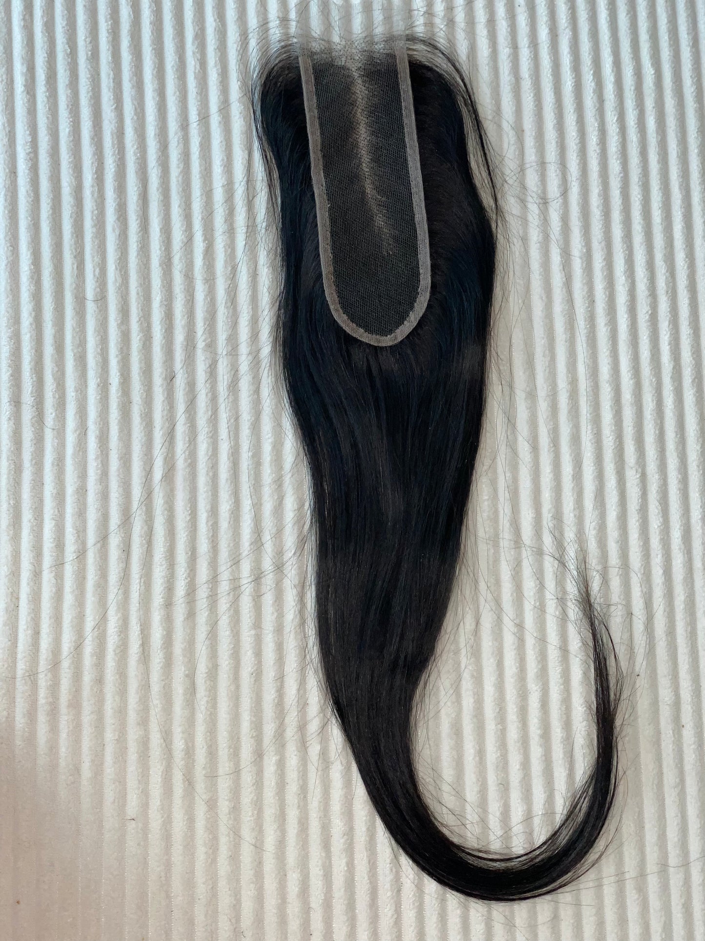 Heir Hair Collection – Premium HD Lace Closures