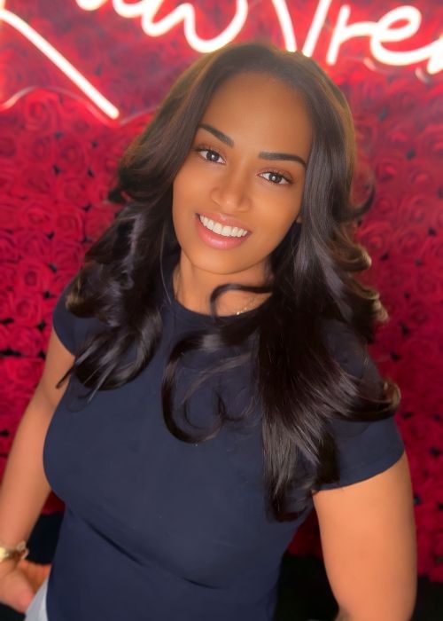 Indian Raw HD Closure & Bundle Deals | Heir Hair Collection