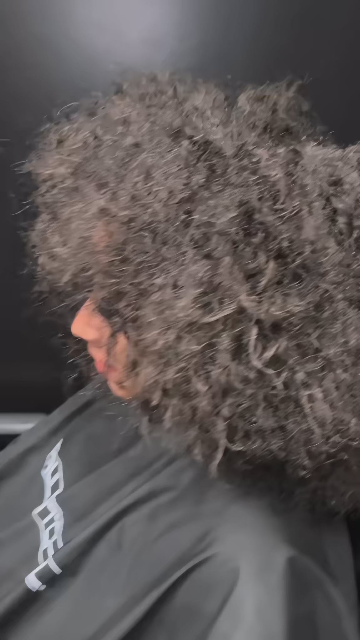 Load video: Luxury Cambodian Body Wave hair bundles, soft, silky, full, and long-lasting raw hair